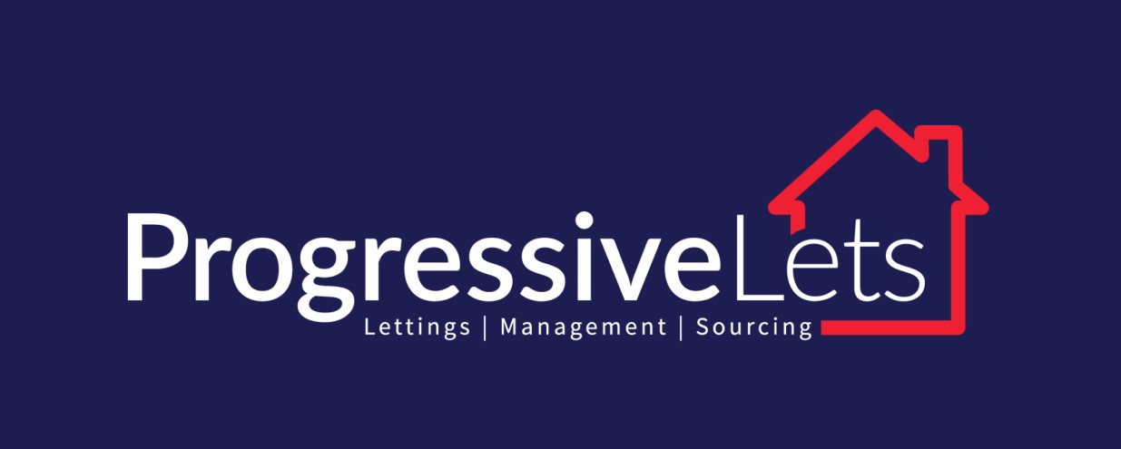 Progressive Lets
